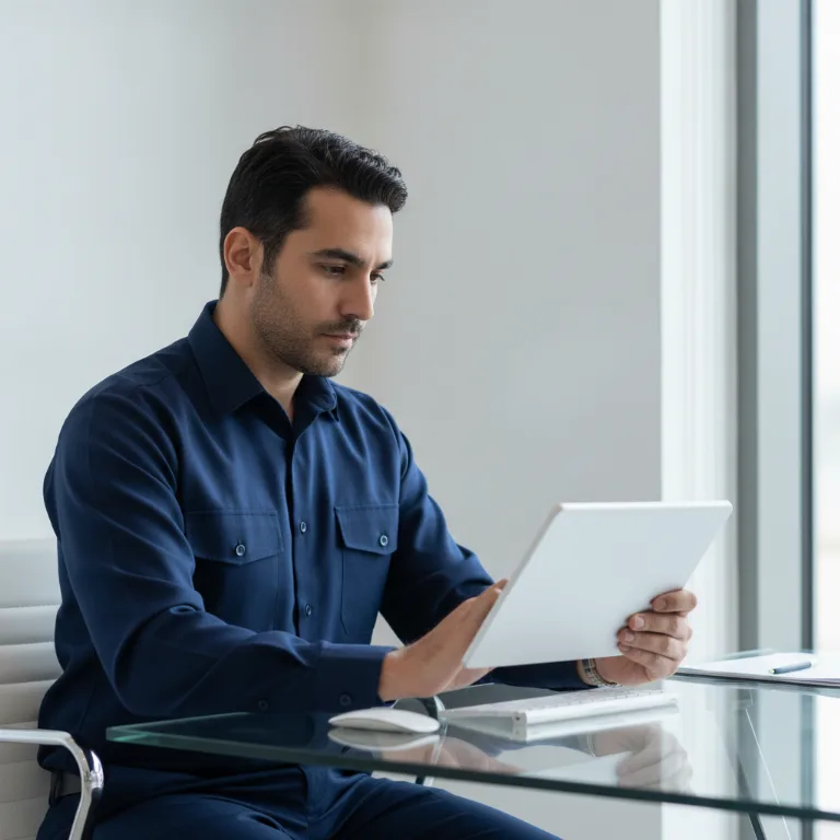 Insurance Brokerage service in Dubai Silicon Oasis